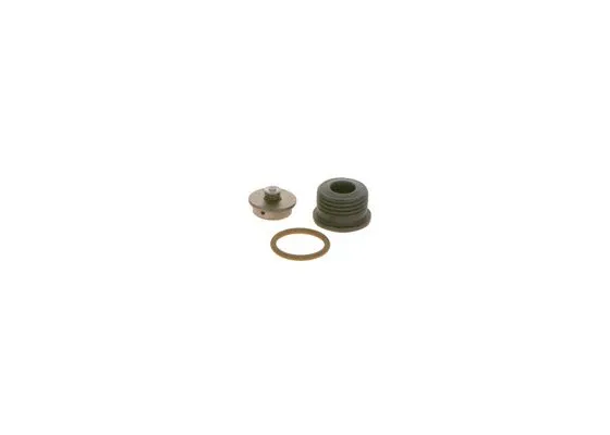 Ремкомплект распределителя зажигания BOSCH F 00N 200 997