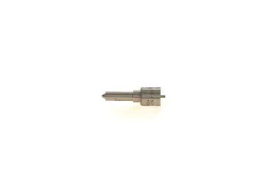 Форсунка BOSCH 0 433 175 469
