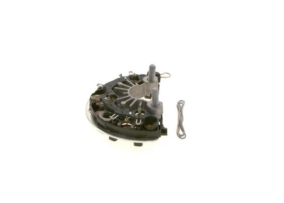 Диодный мост BOSCH F 00M 147 643 - Фото 1
