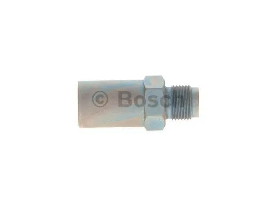 Клапан рециркуляции BOSCH 1 110 010 030 - Фото 2
