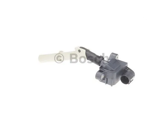 Катушка зажигания BOSCH 0 221 604 040