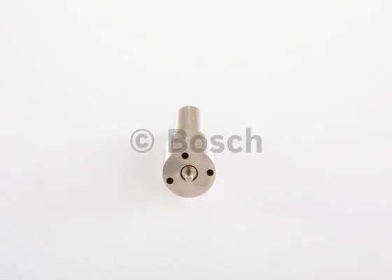 Форсунка BOSCH 0 433 175 094 - Фото 2
