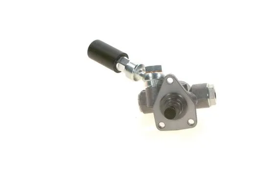 Топливный насос BOSCH 0 440 008 084