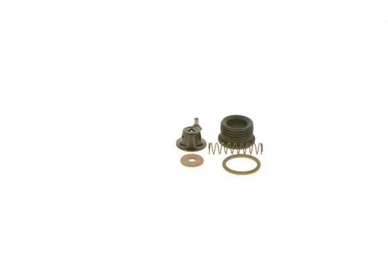 Ремкомплект распределителя зажигания BOSCH F 00N 200 994