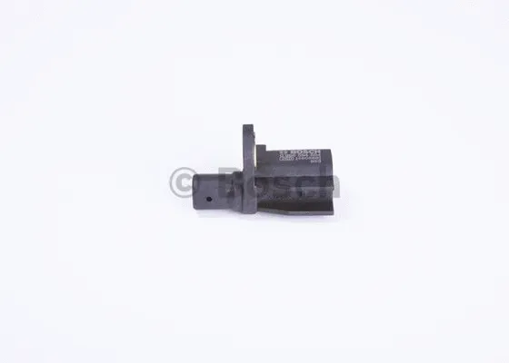 Датчик вращения колеса BOSCH 0 986 594 554 - Фото 2