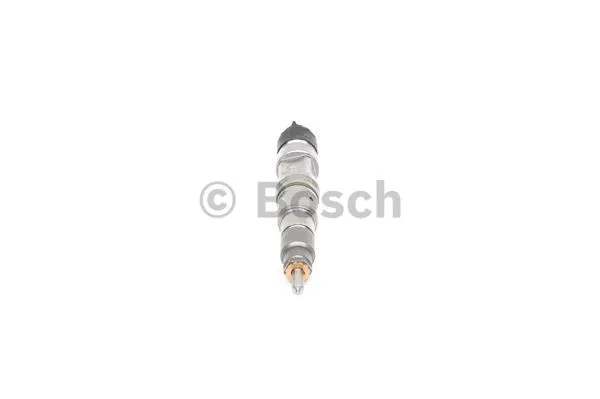 Форсунка BOSCH 0 445 120 218 - Фото 3