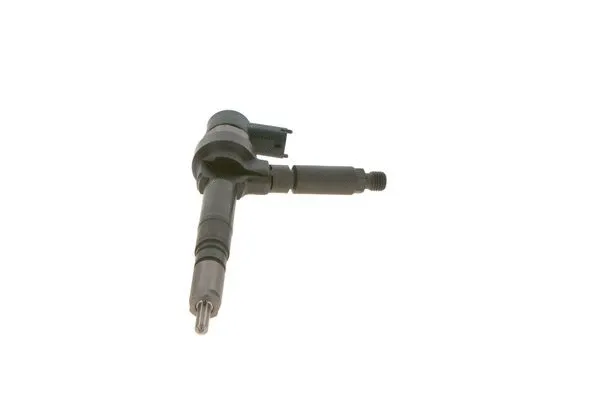 Форсунка BOSCH 0 986 435 082 - Фото 2