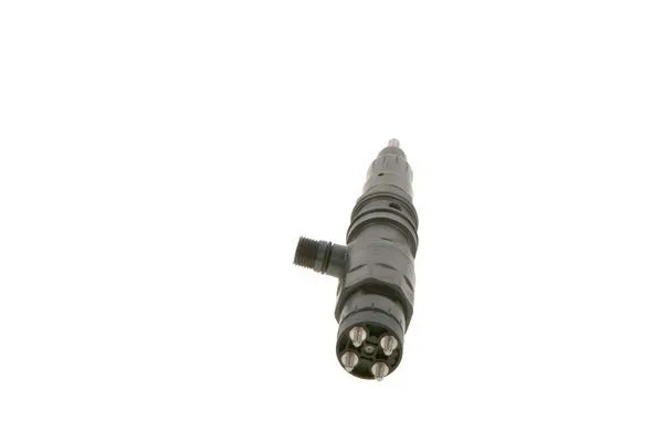 Форсунка BOSCH 0 445 120 287 - Фото 3