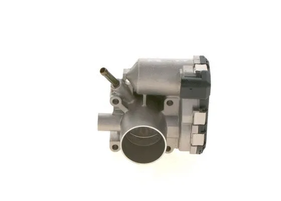 Корпус дроссельной заслонки BOSCH 0 280 750 049 - Фото 1