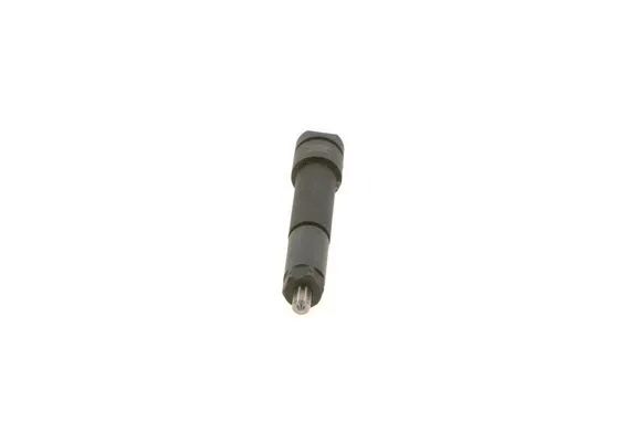 Розпилювач BOSCH 0 432 193 534 - Фото 2