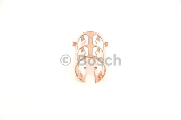 Кронштейн датчика положения коленвала BOSCH 2 261 024 304 - Фото 2