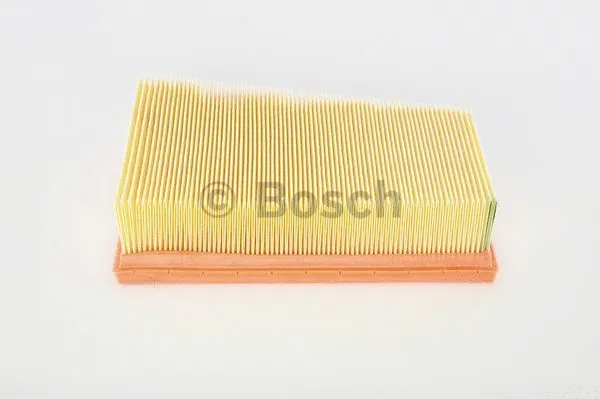 Воздушный фильтр BOSCH F 026 400 441 - Фото 2