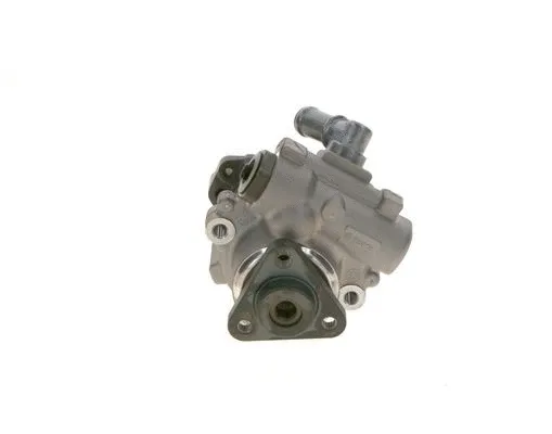 Насос гидроусилителя BOSCH K S00 001 874