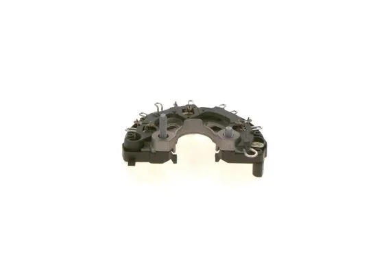 Диодный мост BOSCH F 00M 123 233