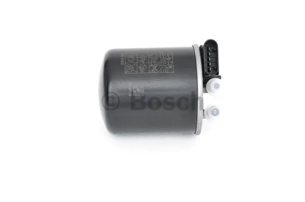 Топливный фильтр BOSCH F 026 402 842 - Фото 2