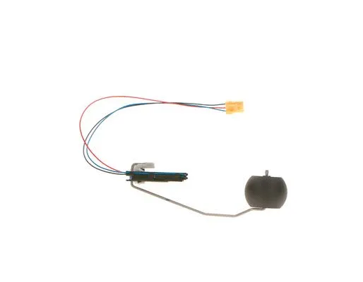 Датчик уровня топлива BOSCH 1 582 980 209 - Фото 1