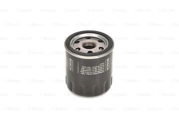 Масляный фильтр BOSCH F 026 407 188 - Фото 3