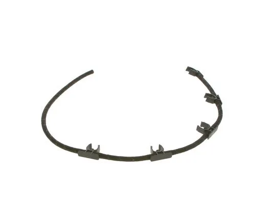 Сливной трубопровод BOSCH 0 928 400 286 - Фото 2