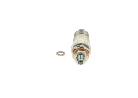 Розпилювач BOSCH 9 430 610 297