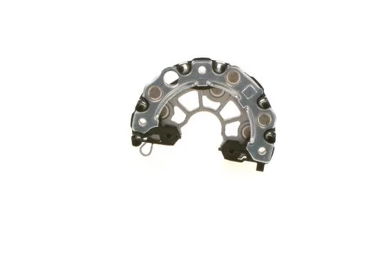 Диодный мост BOSCH F 00M 133 234