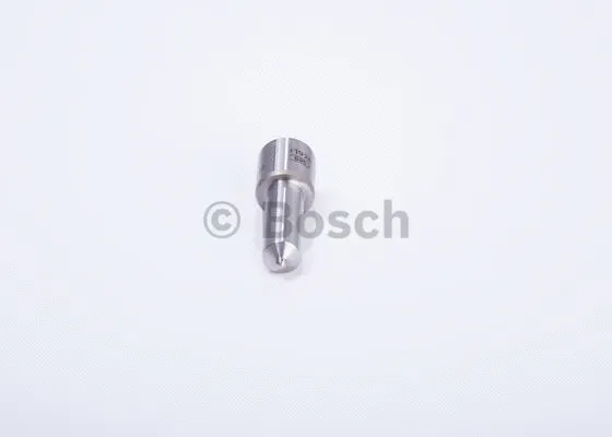 Форсунка BOSCH 0 433 171 156 - Фото 1