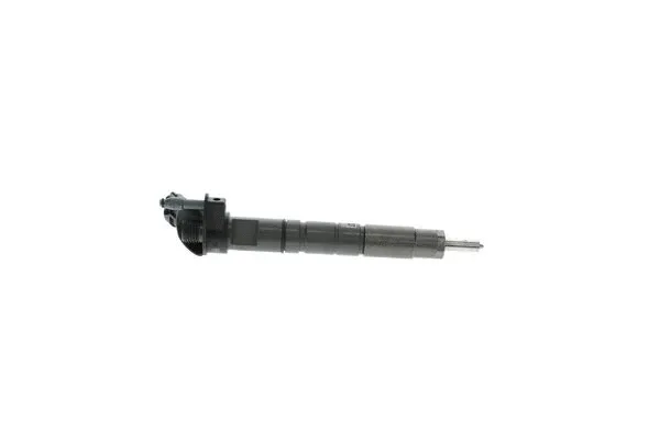 Форсунка BOSCH 0 445 116 056 - Фото 2