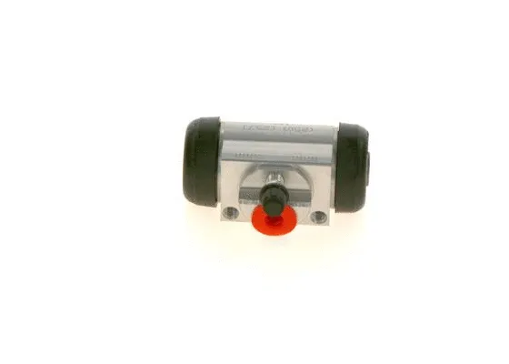 Колесный тормозной цилиндр BOSCH 0 986 475 971