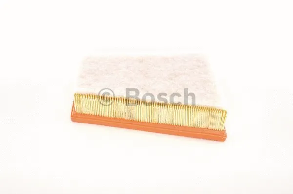 Воздушный фильтр BOSCH F 026 400 250 - Фото 2