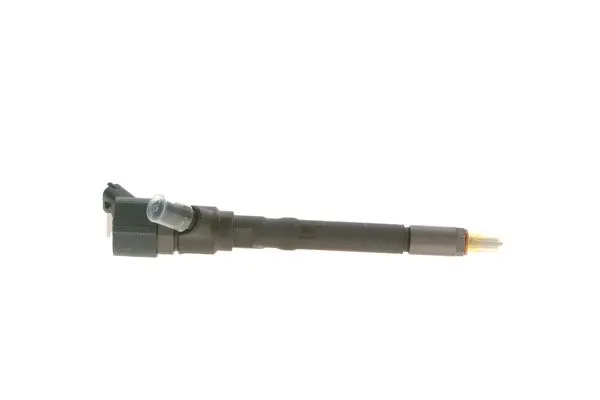 Форсунка BOSCH 0 445 110 290 - Фото 1