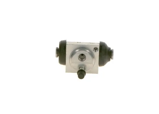 Колесный тормозной цилиндр BOSCH F 026 002 572
