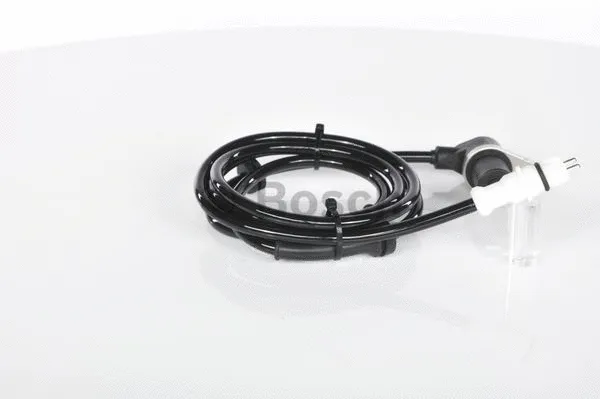 Датчик вращения колеса BOSCH 0 265 006 673 - Фото 4