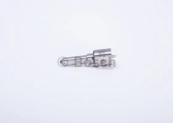 Форсунка BOSCH 0 433 175 371