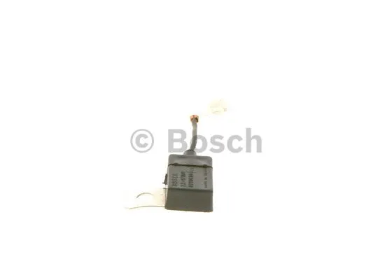 Конденсатор зажигания BOSCH 0 290 800 036 - Фото 1