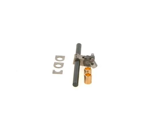 Ремкомплект распределителя зажигания BOSCH 2 427 010 045
