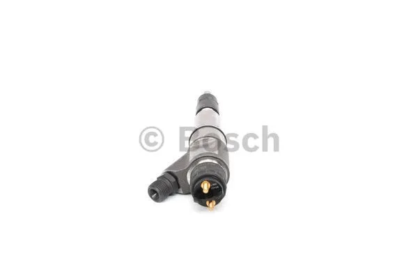Форсунка BOSCH 0 445 124 014 - Фото 3