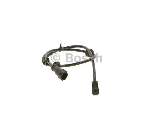 Датчик вращения колеса BOSCH 0 265 008 923