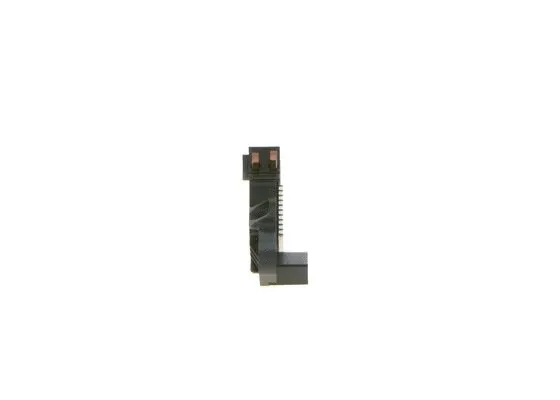 Регулятор генератора BOSCH 0 272 220 867 - Фото 3