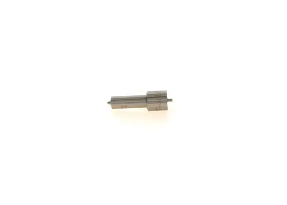 Форсунка BOSCH 0 433 171 959