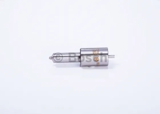 Форсунка BOSCH 0 433 271 376