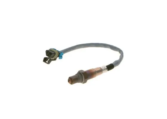 Лямбда-зонд BOSCH 0 258 010 454