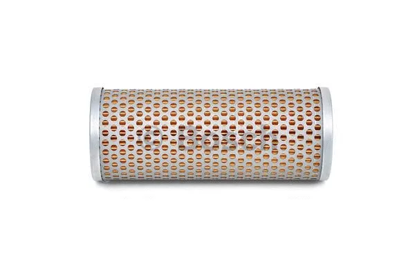 Фильтр масла гидроусилителя (ГУР) BOSCH F 026 404 001 - Фото 2