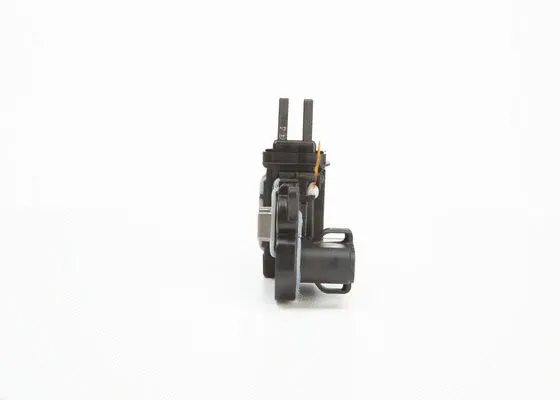 Регулятор генератора BOSCH F 00M A45 250 - Фото 1