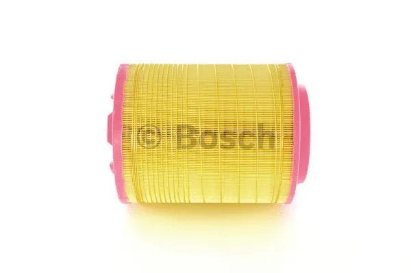 Воздушный фильтр BOSCH F 026 400 499 - Фото 4