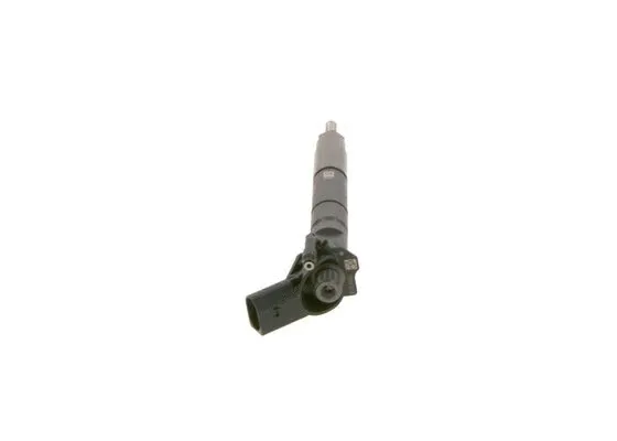 Форсунка BOSCH 0 445 115 045 - Фото 3