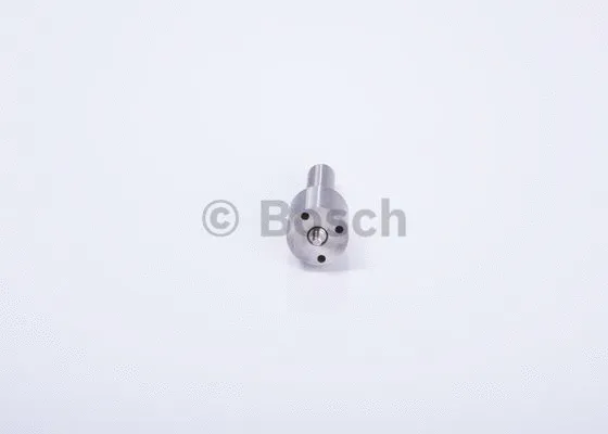 Форсунка BOSCH 0 433 171 797 - Фото 1