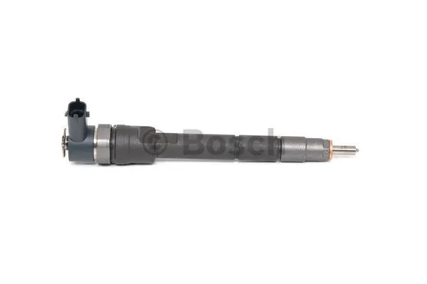 Форсунка BOSCH 0 445 110 338 - Фото 1
