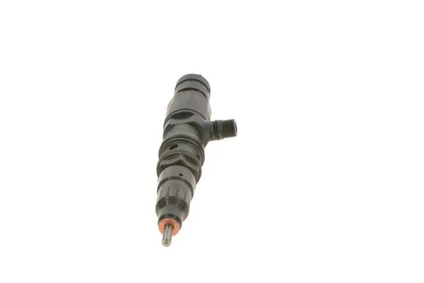 Форсунка BOSCH 0 445 120 287 - Фото 1
