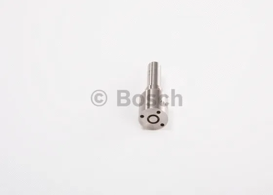 Форсунка BOSCH 0 433 171 848 - Фото 3