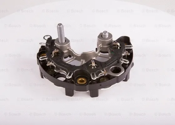 Диодный мост BOSCH F 00M 123 331
