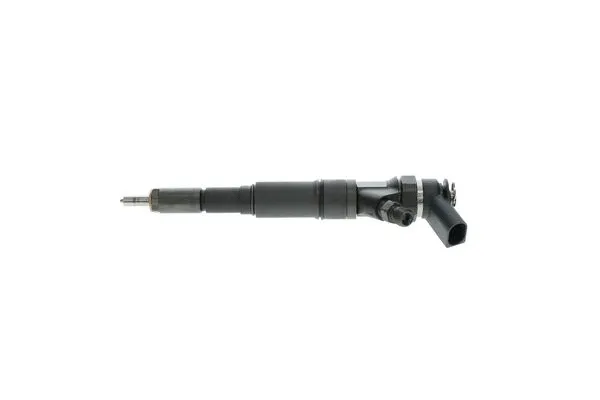 Форсунка BOSCH 0 445 110 131